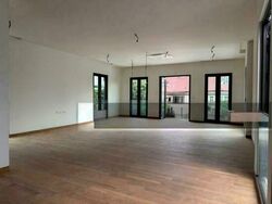 Broadrick Road (D15), Detached #584384161